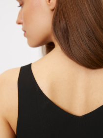 Майка Marc O’Polo модель 306512963017-990 Фото