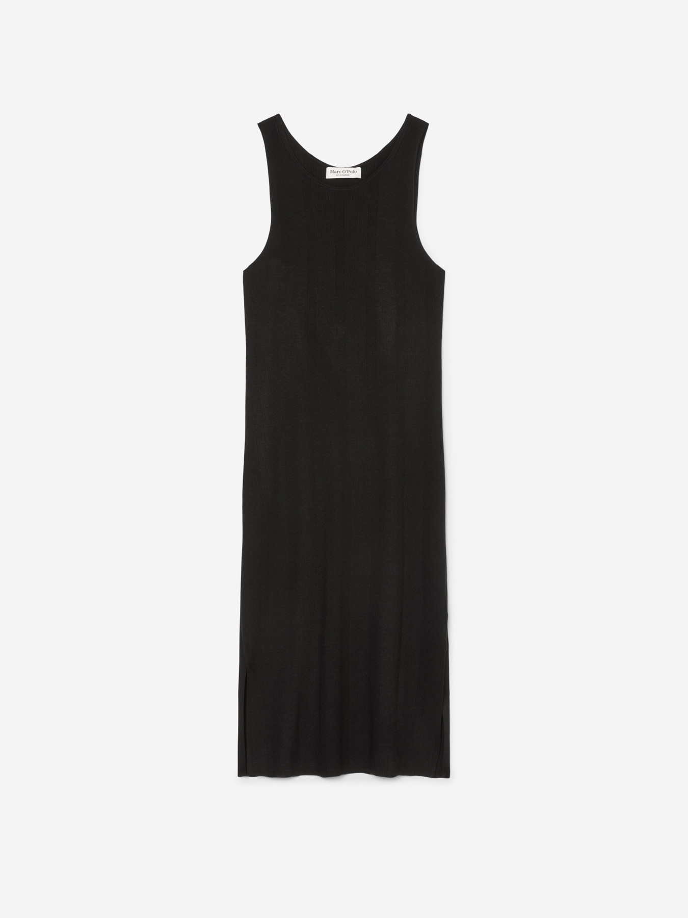 Платье миди Marc O’Polo модель 306512967015-990 Фото