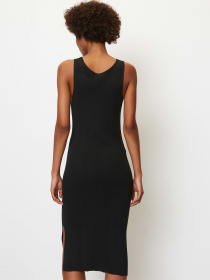 Платье миди Marc O’Polo модель 306512967015-990 Фото