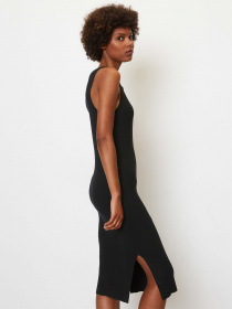 Сукня міді Marc O’Polo модель 306512967015-990 Фото