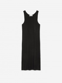 Сукня міді Marc O’Polo модель 306512967015-990 Фото