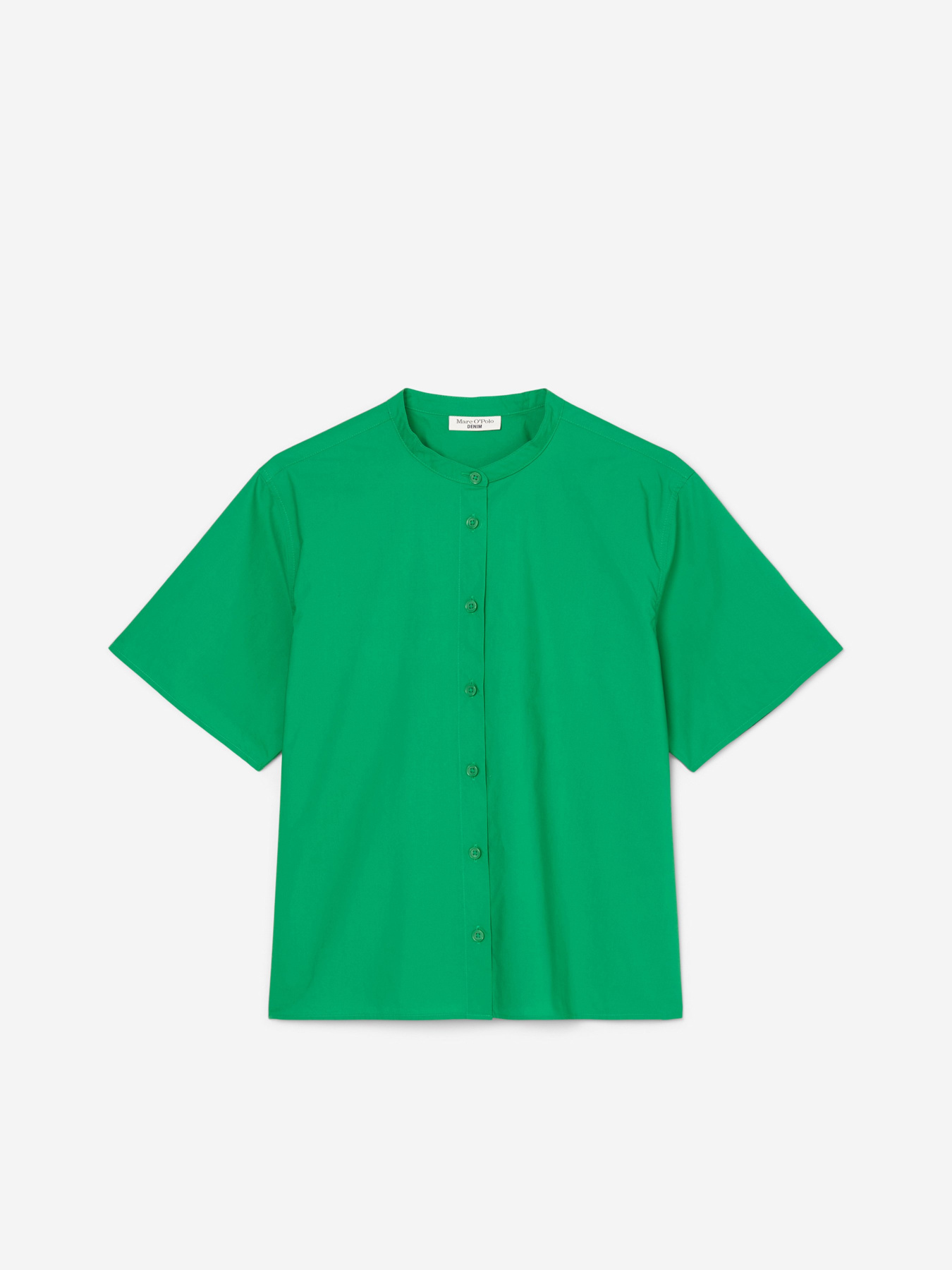 Блуза Marc O’Polo DENIM модель 346083541091-450 Фото