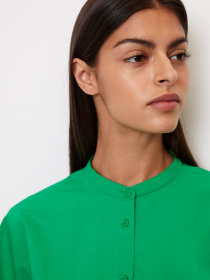 Блуза Marc O’Polo DENIM модель 346083541091-450 Фото