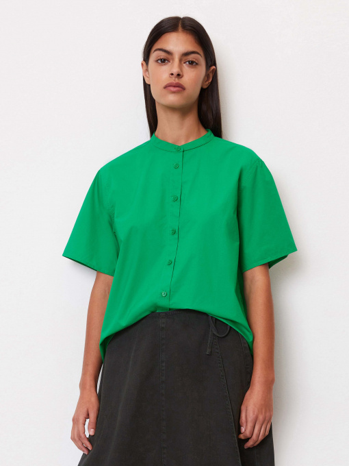 Блуза Marc O’Polo DENIM модель 346083541091-450 Фото