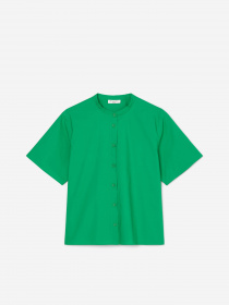 Блуза Marc O’Polo DENIM модель 346083541091-450 Фото