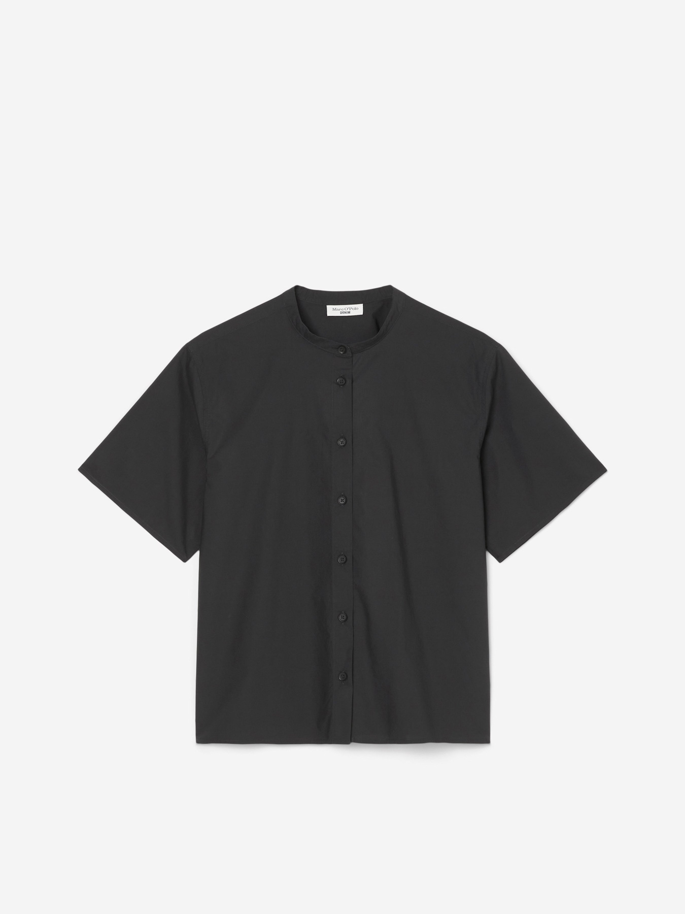 Блуза Marc O’Polo DENIM модель 346083541091-990 Фото