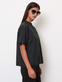 Блуза Marc O’Polo DENIM модель 346083541091-990 Фото