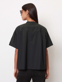 Блуза Marc O’Polo DENIM модель 346083541091-990 Фото