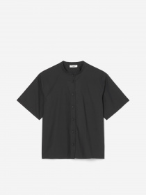 Блуза Marc O’Polo DENIM модель 346083541091-990 Фото