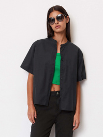 Блуза Marc O’Polo DENIM модель 346083541091-990 Фото