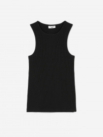 Майка Marc O’Polo DENIM модель 346208450033-990 Майка Marc O’Polo DENIM модель 346208450033-990 Фото