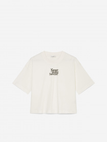 Футболка Marc O’Polo DENIM модель 346244151123-101 Фото