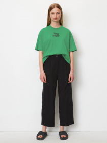 Футболка Marc O’Polo DENIM модель 346244151123-450 Фото