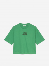 Футболка Marc O’Polo DENIM модель 346244151123-450 Футболка Marc O’Polo DENIM модель 346244151123-450 Фото