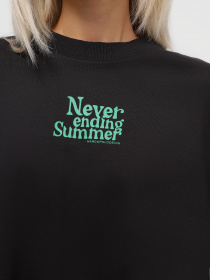 Футболка Marc O’Polo DENIM модель 346244151123-990 Фото