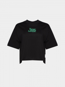 Футболка Marc O’Polo DENIM модель 346244151123-990 Футболка Marc O’Polo DENIM модель 346244151123-990 Фото