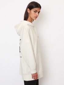 Худи Marc O’Polo DENIM модель 346409654011-101 Фото