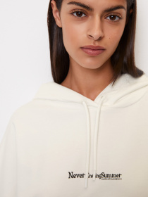 Худи Marc O’Polo DENIM модель 346409654011-101 Фото