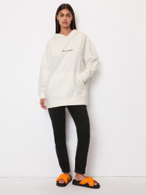 Худи Marc O’Polo DENIM модель 346409654011-101 Фото