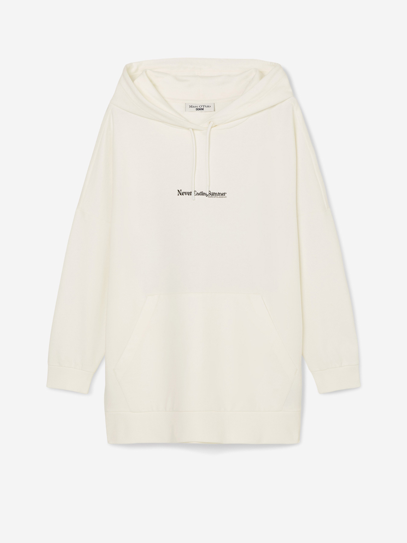 Худі Marc O’Polo DENIM модель 346409654011-101 Худі Marc O’Polo DENIM модель 346409654011-101 Фото