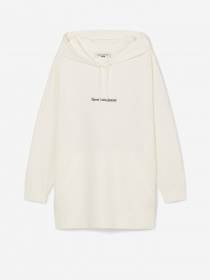 Худі Marc O’Polo DENIM модель 346409654011-101 Худі Marc O’Polo DENIM модель 346409654011-101 Фото