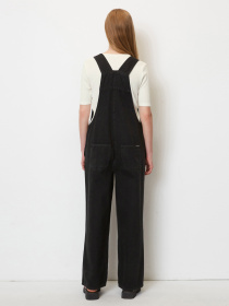 Джинсовый комбинезон Marc O’Polo DENIM модель 346909791015-Q02 Фото