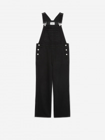 Джинсовий комбінезон Marc O’Polo DENIM модель 346909791015-Q02 Джинсовий комбінезон Marc O’Polo DENIM модель 346909791015-Q02 Фото