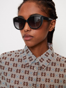 Рубашка Marc O’Polo модель 307080942135-K76 Фото