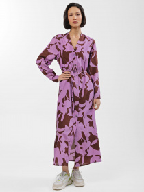 Сукня максі Marc O’Polo модель 307092721249-H32 Фото