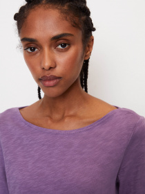 Лонгслив Marc O’Polo модель 307226152199-665 Фото