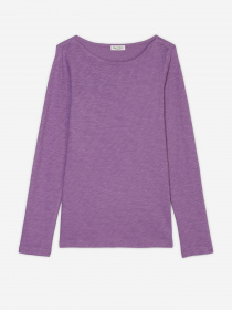 Лонгслив Marc O’Polo модель 307226152199-665 Фото