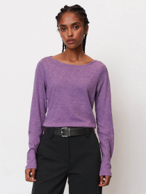 Лонгслив Marc O’Polo модель 307226152199-665 Фото