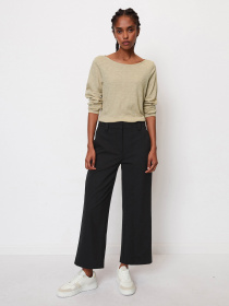 Лонгслив Marc O’Polo модель 307226152199-737 Фото