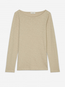 Лонгслів Marc O’Polo модель 307226152199-737 Фото