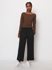 Лонгслив Marc O’Polo модель 307226152199-779 Фото