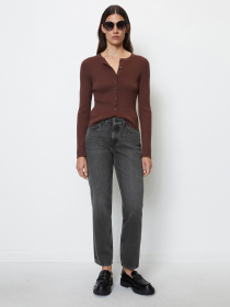 Кардиган Marc O’Polo модель 307600661103-779 Фото