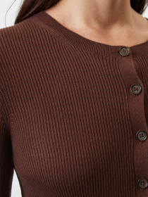 Кардиган Marc O’Polo модель 307600661103-779 Фото