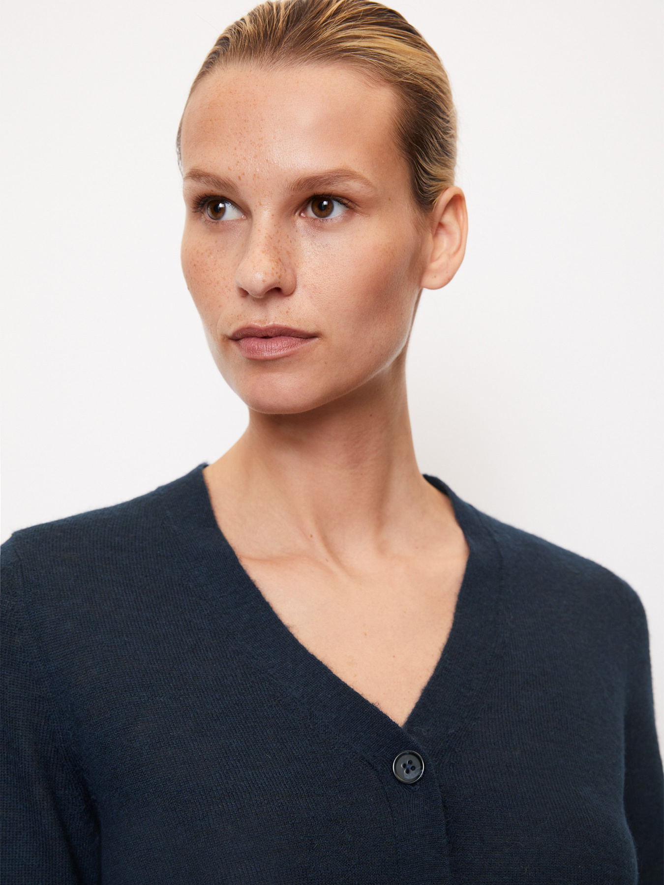 Кардиган Marc O’Polo модель 307602461101-899 Фото