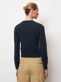 Кардиган Marc O’Polo модель 307602461101-899 Фото