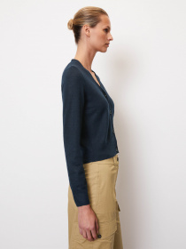 Кардиган Marc O’Polo модель 307602461101-899 Фото