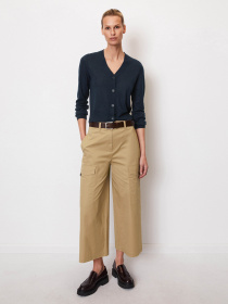 Кардиган Marc O’Polo модель 307602461101-899 Фото