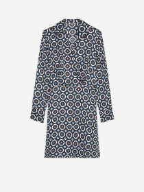 Платье мини Marc O’Polo модель 308116721261-K66 Фото