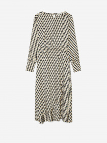 Платье миди Marc O’Polo модель 308116721263-H35 Фото