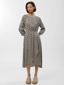 Платье миди Marc O’Polo модель 308116721263-H35 Фото