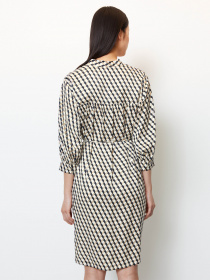 Сукня міні Marc O’Polo модель 308116721265-H35 Фото