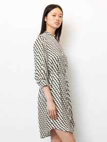 Сукня міні Marc O’Polo модель 308116721265-H35 Фото