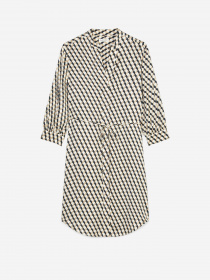 Сукня міні Marc O’Polo модель 308116721265-H35 Фото