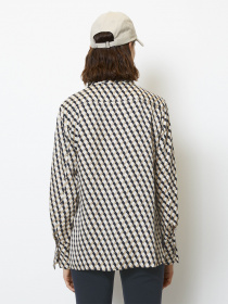 Сорочка повсякденна Marc O’Polo модель 308116742603-H35 Фото