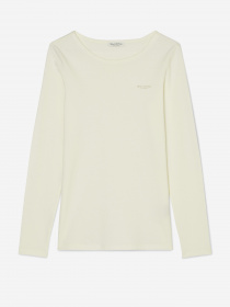 Лонгслив Marc O’Polo модель 308218352007-156 Фото