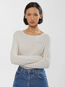 Лонгслів Marc O’Polo модель 308218352007-156 Фото